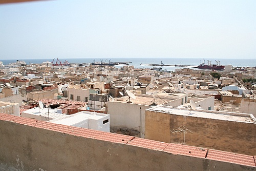 Tunesie2005 (48)